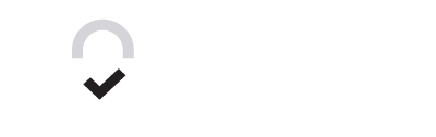 secure-conntection